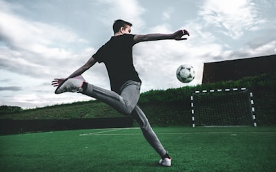 阿根廷国旗小图标